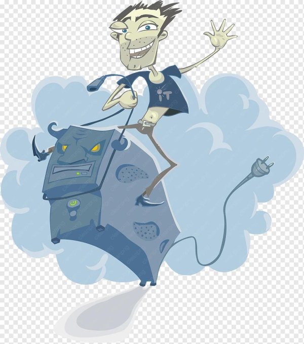 иллюстрации векторные