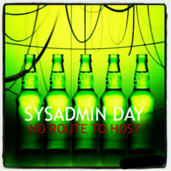 пиво в зеленой бутылке