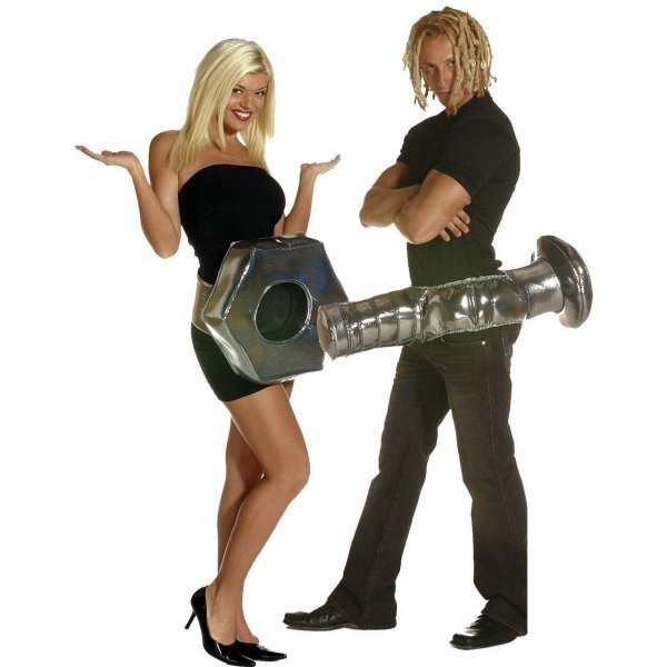 парные костюмы