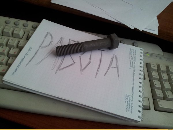 термодиффузионное цинкование болтов