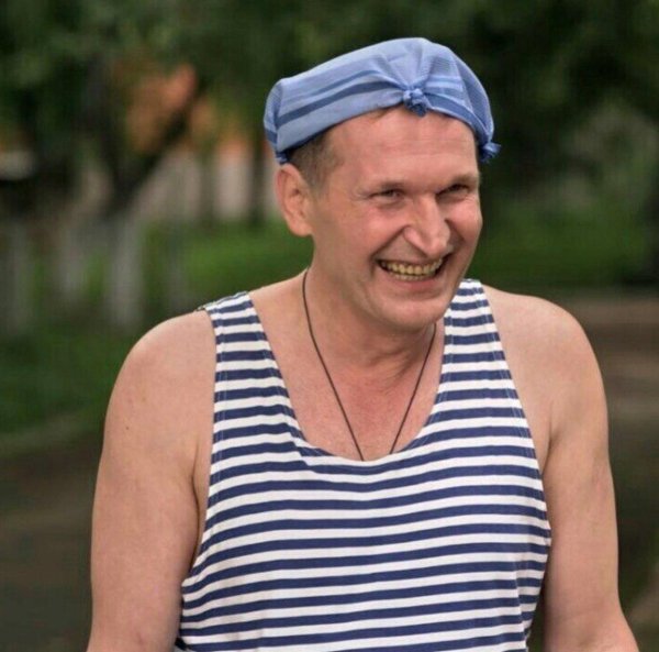 федор добронравов сваты