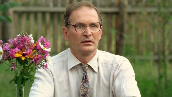 иван степанович будько