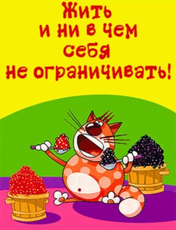 шуточные открытки