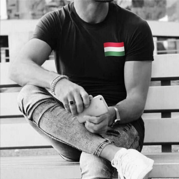 амир умаров