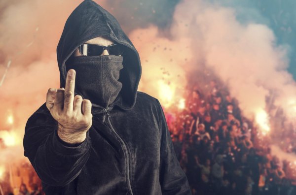 ава для пацана