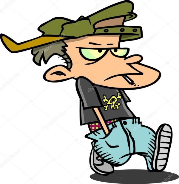 брэд кик бутовский