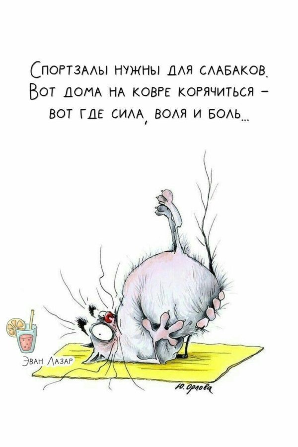 сила воли