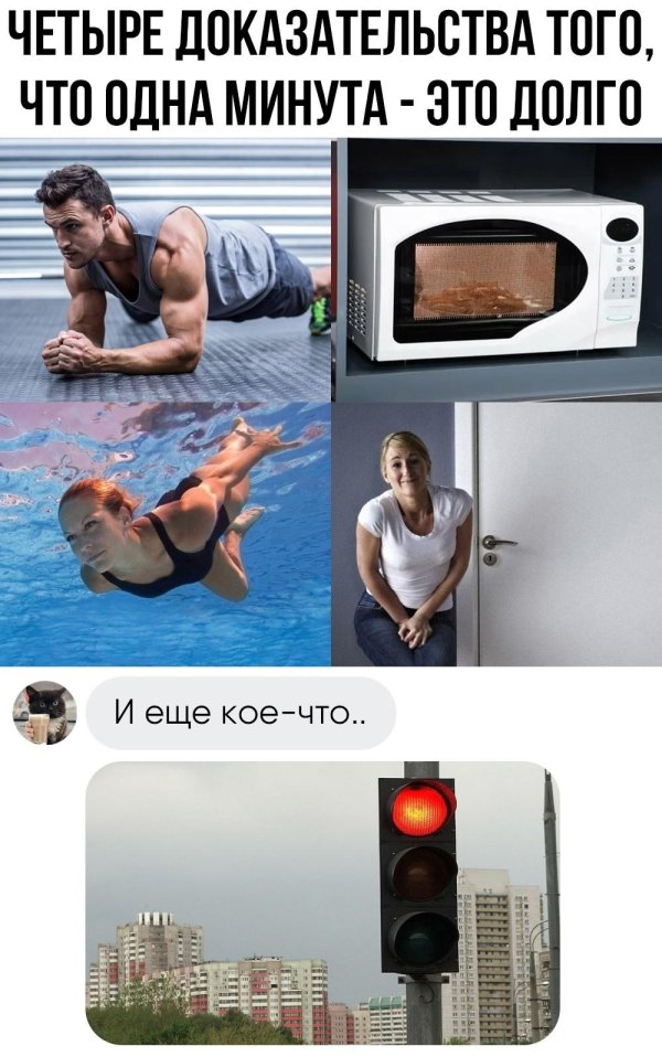 микроволновка микроволновая печь