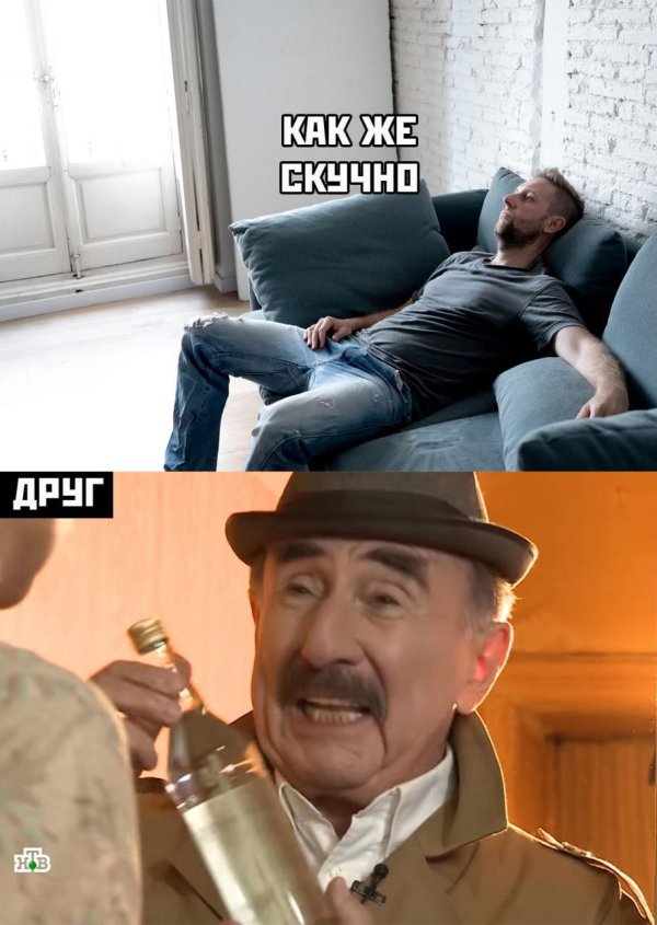 леонид каневский