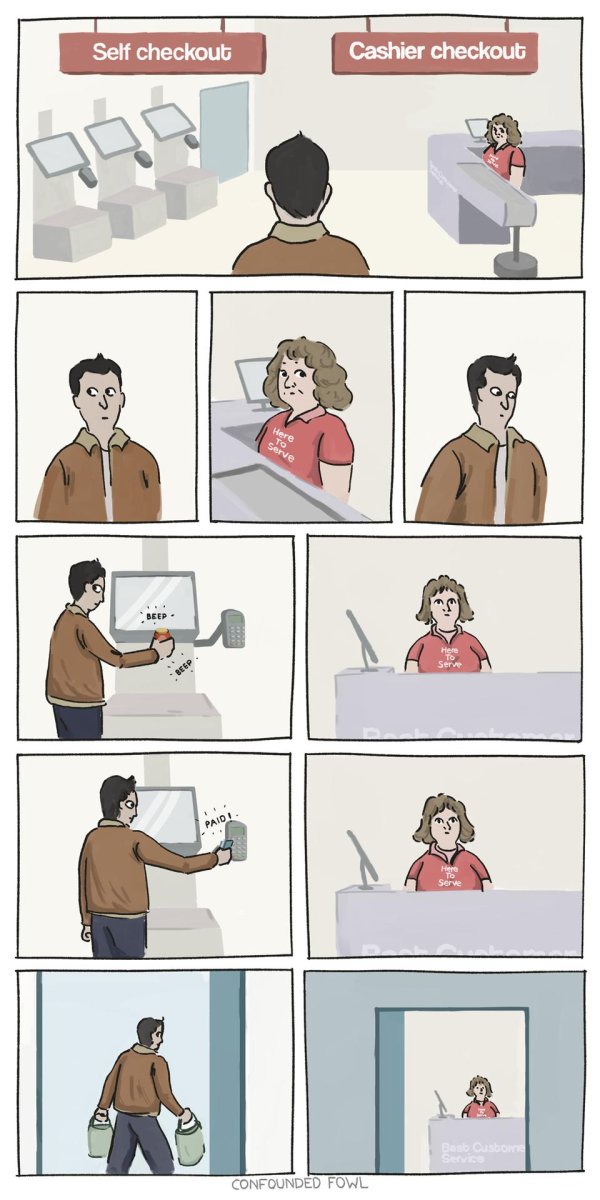 романтические комиксы