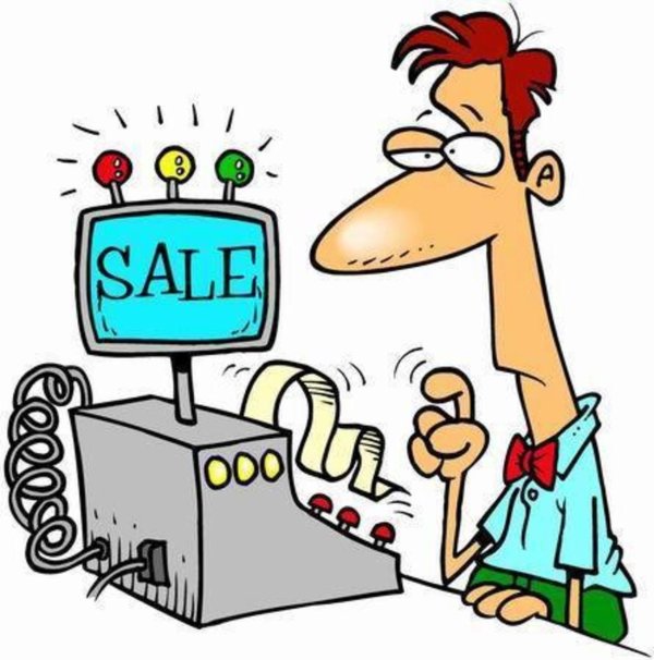 учет финансов