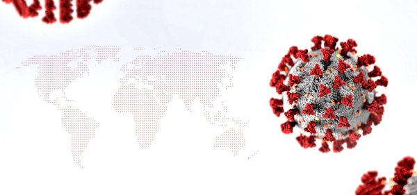 коронавирусная инфекция