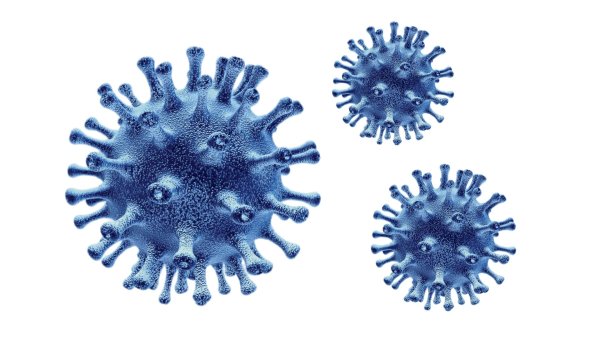 ковид омикрон