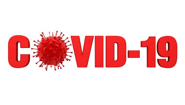 вирус ковид 19