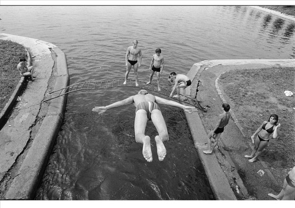 александр родченко