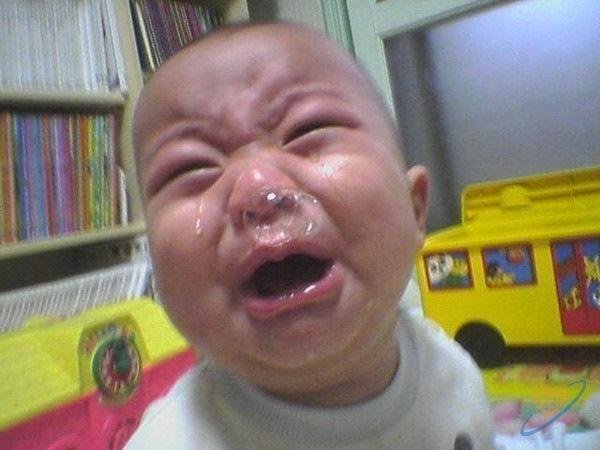 сопливые мемы