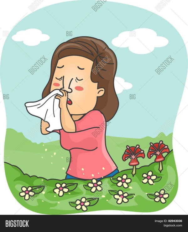 сморкаться в платок