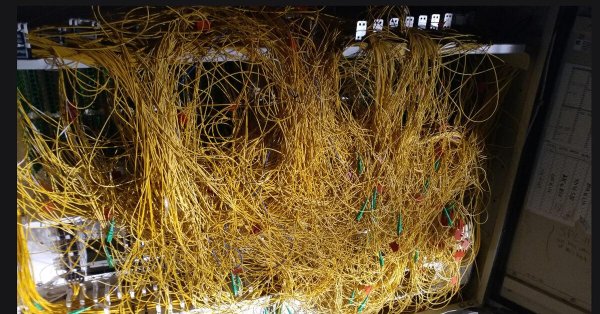 провода проводы