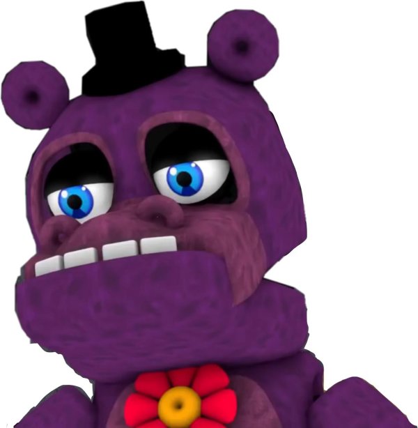 five night at freddy s
