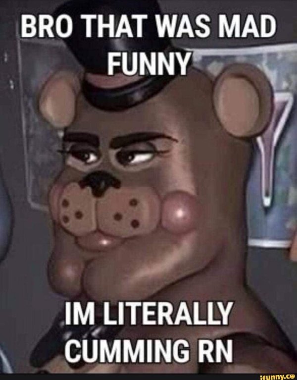 медведь аниматроник