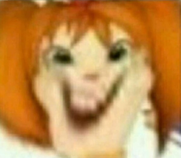 мем барбоскины