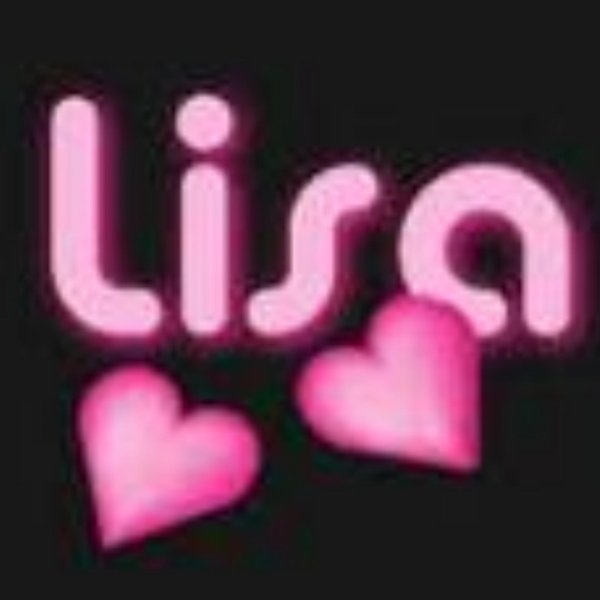 девушка свободна