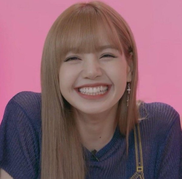 лалиса манобан