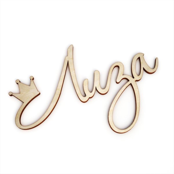 печатные красивые буквы