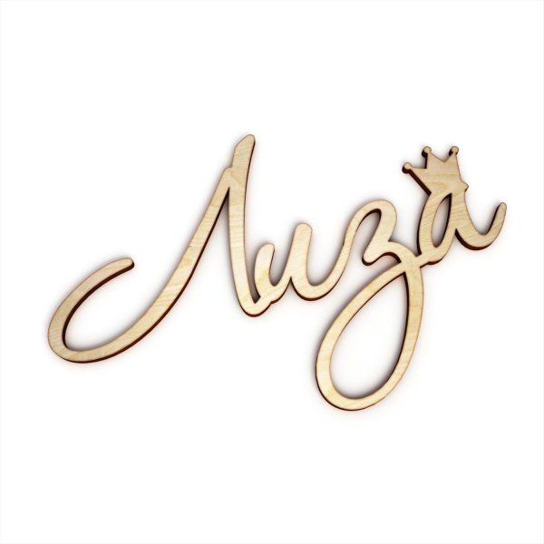 имена красивым шрифтом