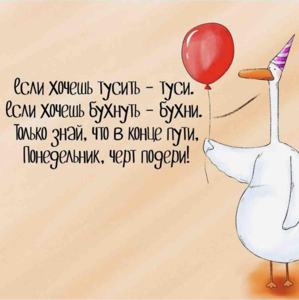 гуси смешные