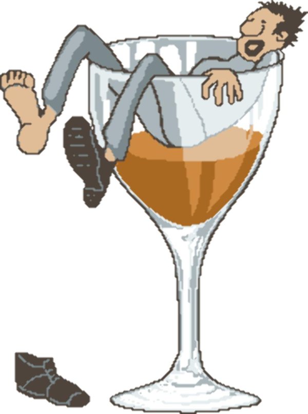 анимированные стикеры