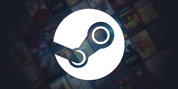 steam client