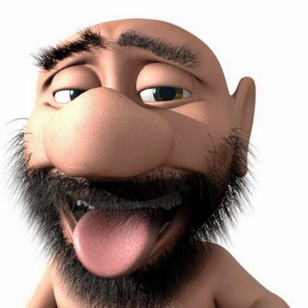 гилядов георгий танхумович