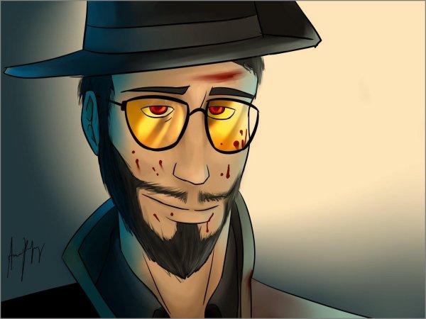 christian brutal sniper tf2