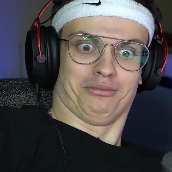 вячеслав buster леонтьев