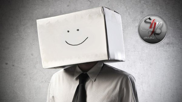 личности человека