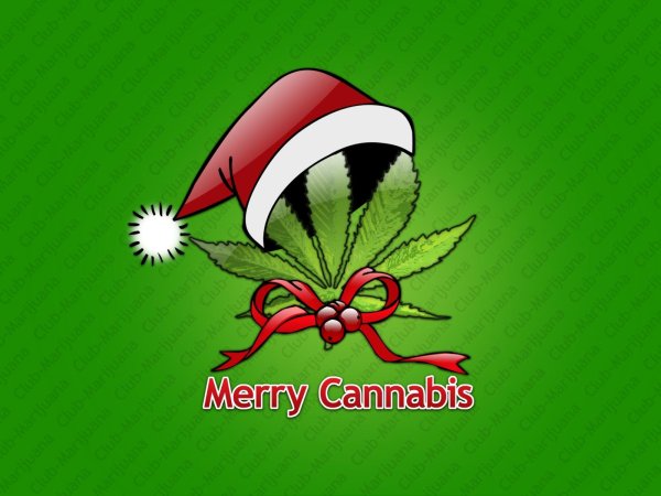 merry cannabis