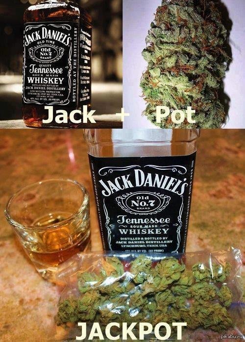 jack daniels whiskey