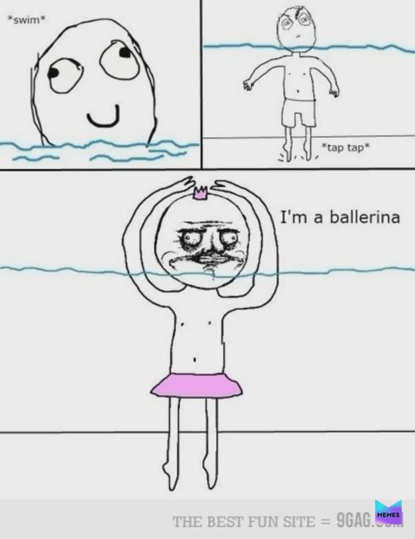 приколы комиксы