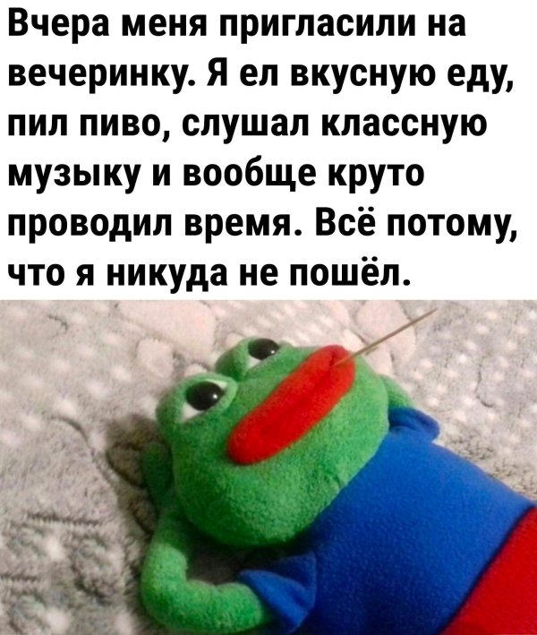 плюшевая лягушка