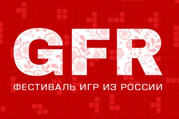 С 1 января