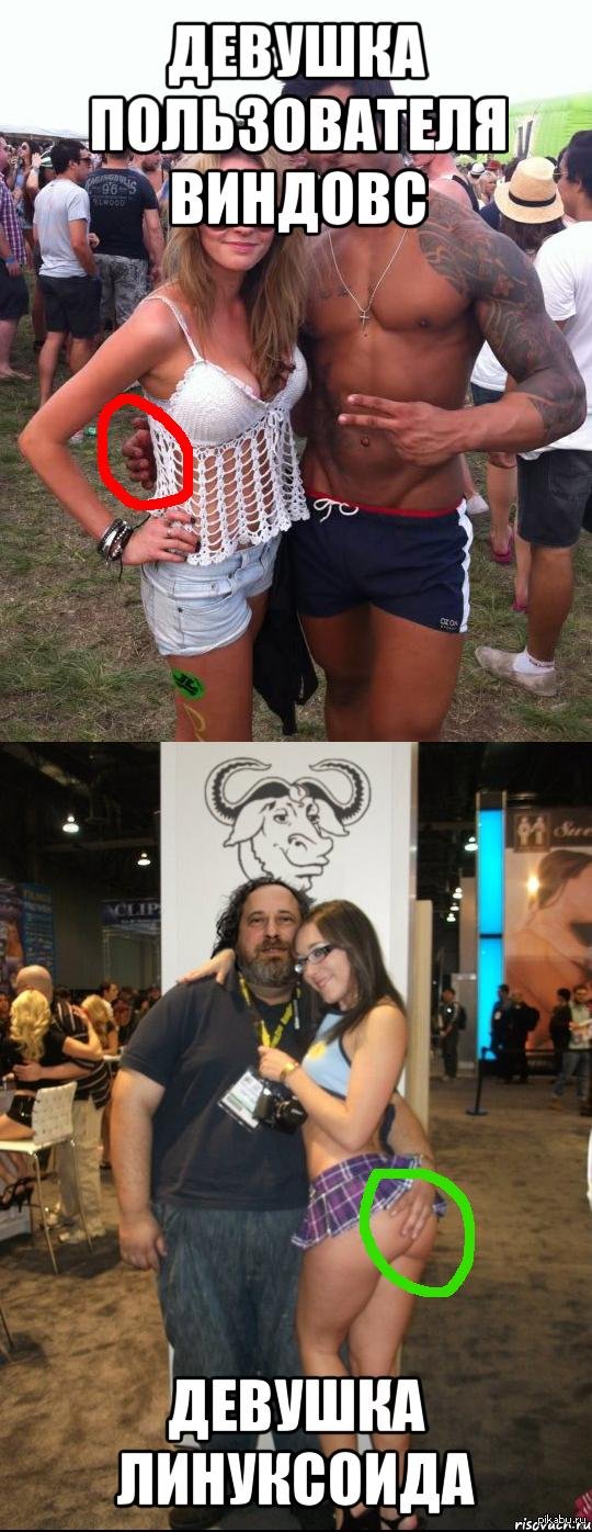 миллионер дэн билзерян