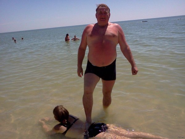 чирков сергей николаевич рязань