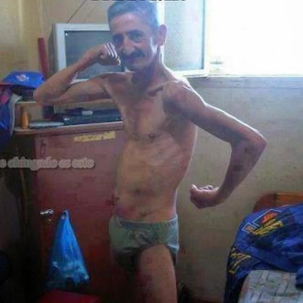 плескунов андрей