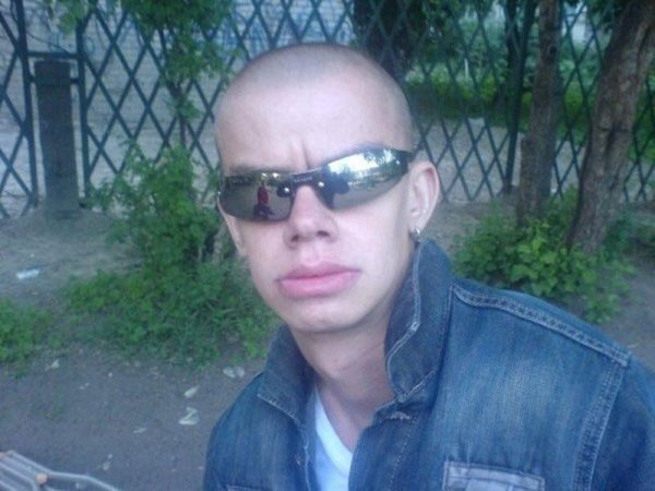 михаил ковалев