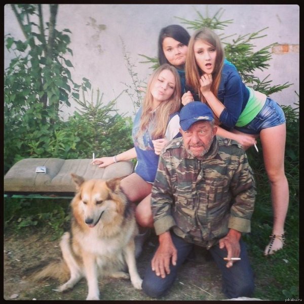 бычков валерий николаевич ставрополь