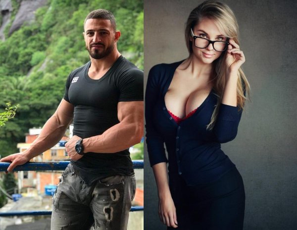 lady gorbunova анастасия горбунова