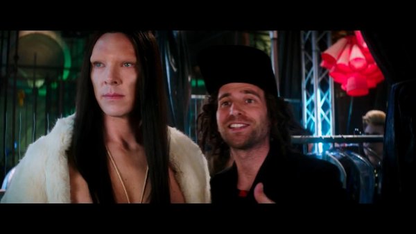 оуэн уилсон образцовый самец