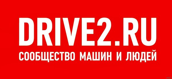 сообщество машин