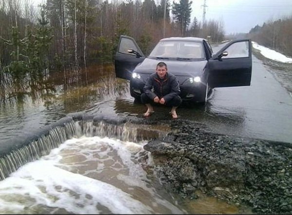 об автомобиле